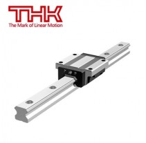 THK SHS15 SHS15C SHS15C1UU linear guide