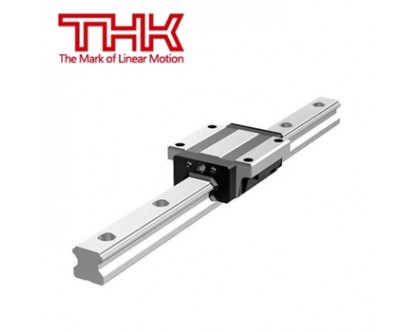 THK SHS15C SHS15LC linear guide