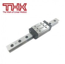 THK SHS15V SHS15LV linear guide