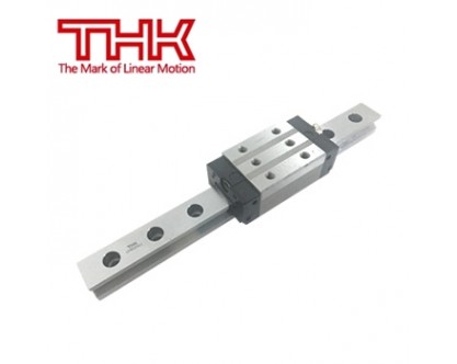 THK SHS15V SHS15LV linear guide