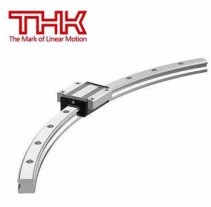 THK HCR12A+60/100R HCR15A+60/150R linear guide