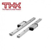 THK HR918 HR918M linear guide