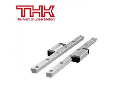 THK HR918 HR918M linear guide