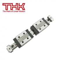 THK HSR20R HSR25R HSR30R HSR35R linear guide