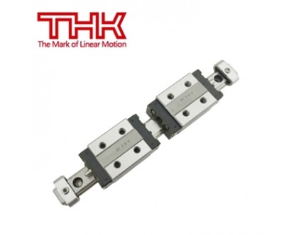 THK HSR20R HSR25R HSR30R HSR35R linear guide