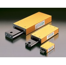 THK LSP1340 LSP1365 LSP1390 LSP2050 LSP2080 linear guide